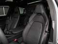 Porsche Panamera 4 E-Hybrid Argent - thumbnail 20