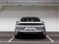 Porsche Panamera 4 E-Hybrid Argent - thumbnail 7
