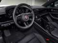 Porsche Panamera 4 E-Hybrid Argent - thumbnail 16
