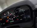 Porsche Panamera 4 E-Hybrid Argent - thumbnail 33