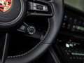 Porsche Panamera 4 E-Hybrid Argent - thumbnail 32