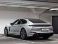 Porsche Panamera 4 E-Hybrid Argent - thumbnail 3