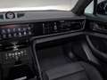 Porsche Panamera 4 E-Hybrid Argent - thumbnail 45