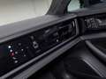 Porsche Panamera 4 E-Hybrid Argent - thumbnail 37