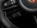 Porsche Panamera 4 E-Hybrid Argent - thumbnail 30