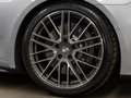 Porsche Panamera 4 E-Hybrid Argent - thumbnail 9