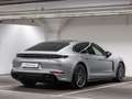 Porsche Panamera 4 E-Hybrid Argent - thumbnail 8