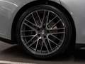 Porsche Panamera 4 E-Hybrid Argent - thumbnail 10