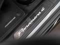 Porsche Panamera 4 E-Hybrid Argent - thumbnail 21