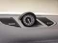 Porsche Panamera 4 E-Hybrid Argent - thumbnail 35