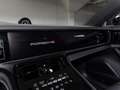 Porsche Panamera 4 E-Hybrid Argent - thumbnail 15