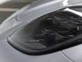 Porsche Panamera 4 E-Hybrid Argent - thumbnail 13