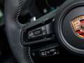 Porsche Panamera 4 E-Hybrid Argent - thumbnail 29
