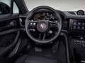 Porsche Panamera 4 E-Hybrid Argent - thumbnail 44