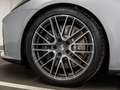 Porsche Panamera 4 E-Hybrid Argent - thumbnail 12