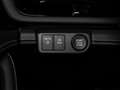 Porsche Panamera 4 E-Hybrid Argent - thumbnail 27