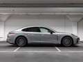 Porsche Panamera 4 E-Hybrid Argent - thumbnail 6