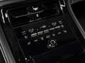 Porsche Panamera 4 E-Hybrid Argent - thumbnail 38