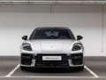 Porsche Panamera 4 E-Hybrid Argent - thumbnail 4