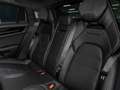 Porsche Panamera 4 E-Hybrid Argent - thumbnail 42