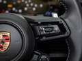 Porsche Panamera 4 E-Hybrid Argent - thumbnail 31