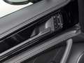 Porsche Panamera 4 E-Hybrid Argent - thumbnail 24