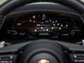 Porsche Panamera 4 E-Hybrid Argent - thumbnail 28