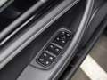 Porsche Panamera 4 E-Hybrid Argent - thumbnail 23