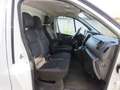 Fiat Talento Kasten*2.0*L2H1*KAMERA*AUTOM*KLIMA*NAVI Blanc - thumbnail 12