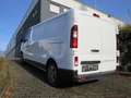 Fiat Talento Kasten*2.0*L2H1*KAMERA*AUTOM*KLIMA*NAVI Blanc - thumbnail 5