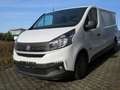 Fiat Talento Kasten*2.0*L2H1*KAMERA*AUTOM*KLIMA*NAVI Blanc - thumbnail 3