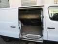 Fiat Talento Kasten*2.0*L2H1*KAMERA*AUTOM*KLIMA*NAVI Blanc - thumbnail 6