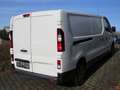 Fiat Talento Kasten*2.0*L2H1*KAMERA*AUTOM*KLIMA*NAVI Blanc - thumbnail 9