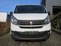 Fiat Talento Kasten*2.0*L2H1*KAMERA*AUTOM*KLIMA*NAVI Blanc - thumbnail 2