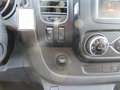 Fiat Talento Kasten*2.0*L2H1*KAMERA*AUTOM*KLIMA*NAVI Blanc - thumbnail 19