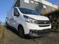 Fiat Talento Kasten*2.0*L2H1*KAMERA*AUTOM*KLIMA*NAVI Blanc - thumbnail 1