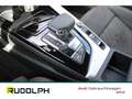 Audi A5 Cabriolet 40 TDI S line S-tronic MATRIX ACC  NAVI Verde - thumbnail 17