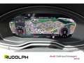Audi A5 Cabriolet 40 TDI S line S-tronic MATRIX ACC  NAVI Grün - thumbnail 23