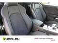 Audi A5 Cabriolet 40 TDI S line S-tronic MATRIX ACC  NAVI Grün - thumbnail 14