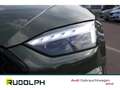Audi A5 Cabriolet 40 TDI S line S-tronic MATRIX ACC  NAVI Verde - thumbnail 29