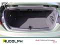 Audi A5 Cabriolet 40 TDI S line S-tronic MATRIX ACC  NAVI Verde - thumbnail 15