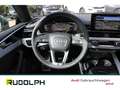 Audi A5 Cabriolet 40 TDI S line S-tronic MATRIX ACC  NAVI Verde - thumbnail 21