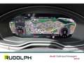 Audi A5 Cabriolet 40 TDI S line S-tronic MATRIX ACC  NAVI Verde - thumbnail 22
