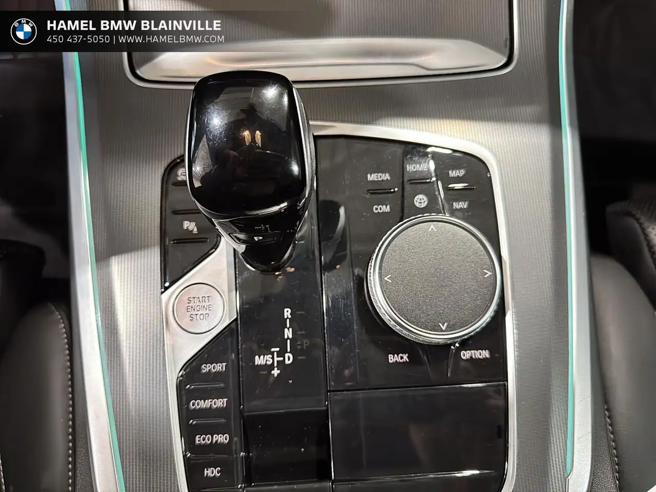 BMW X5 снимка BMW X5