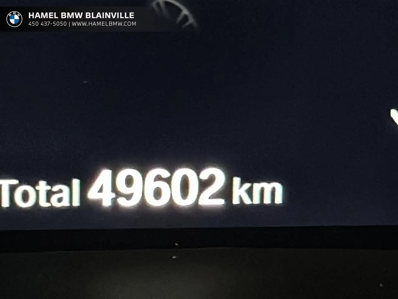BMW X5 снимка BMW X5