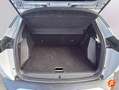 Peugeot 2008 1.2 PureTech S&S Allure EAT8 130 Blanco - thumbnail 10