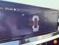 Peugeot 2008 1.2 PureTech S&S Allure EAT8 130 Blanco - thumbnail 18