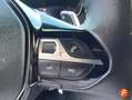 Peugeot 2008 1.2 PureTech S&S Allure EAT8 130 Blanco - thumbnail 15