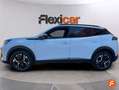 Peugeot 2008 1.2 PureTech S&S Allure EAT8 130 Blanco - thumbnail 4