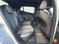 Peugeot 2008 1.2 PureTech S&S Allure EAT8 130 Blanco - thumbnail 21